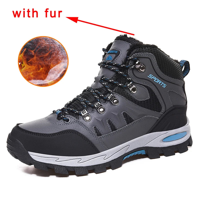 49807246754103|49807246786871|49807246819639|49807246852407|49807247409463|49807247442231|49807247474999|49807247507767|49807247540535|49807247573303|49807247606071|49807247638839