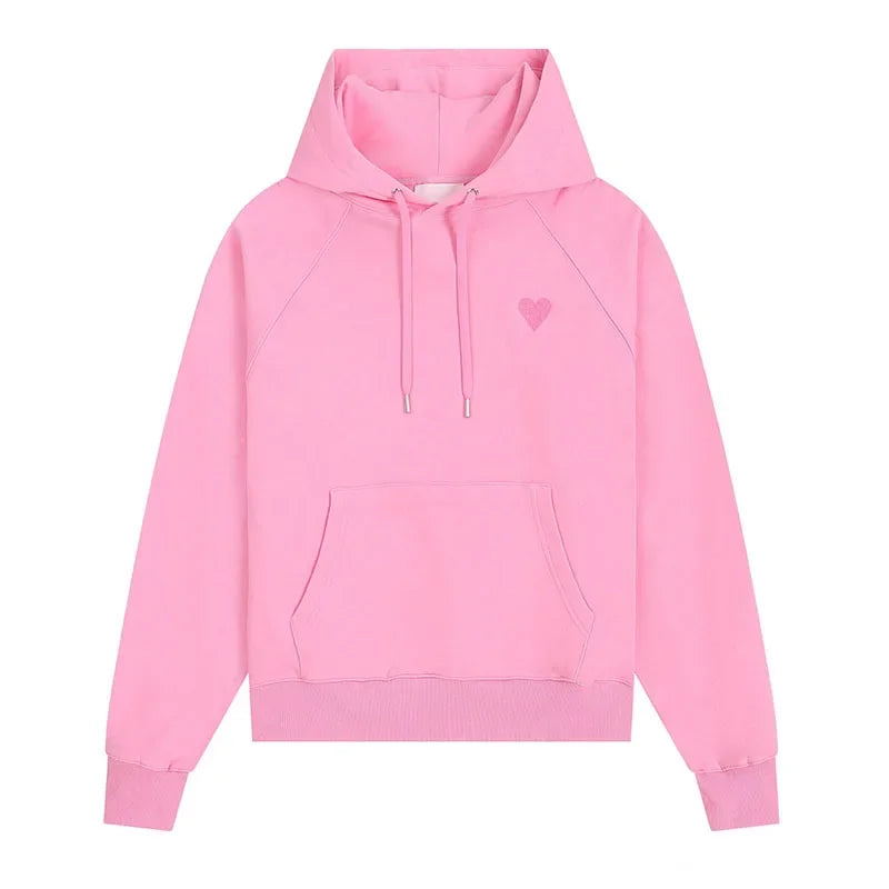 49807658844471|49807658877239|49807658910007|49807658942775