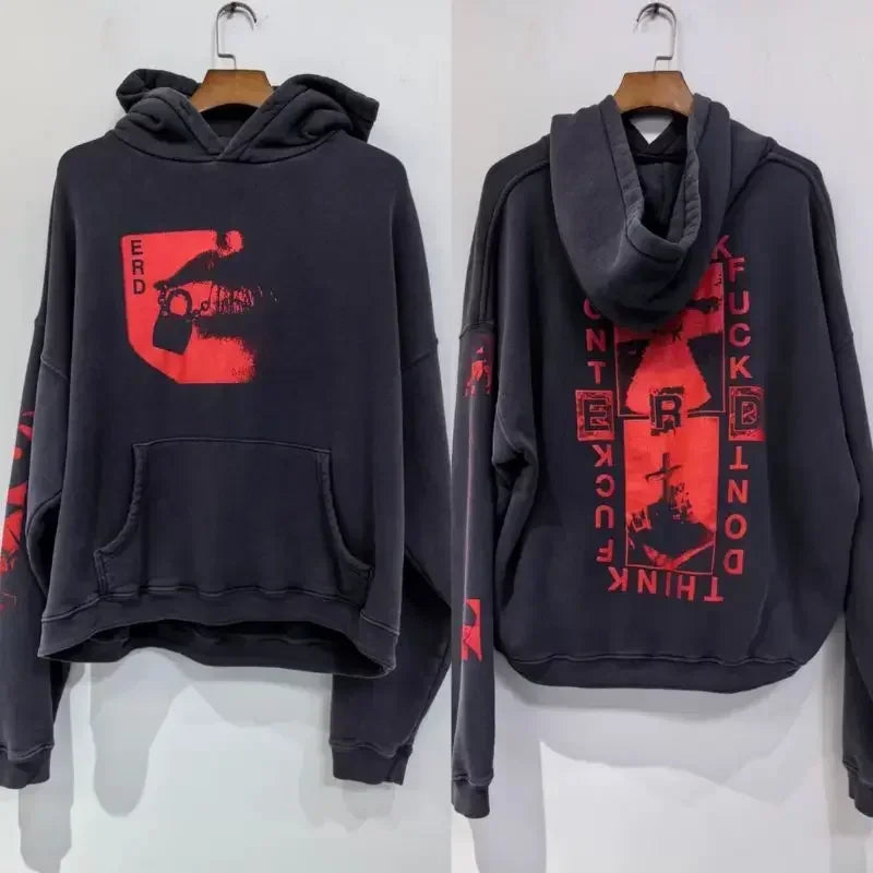 49807653634359|49807653667127|49807653699895|49807653994807