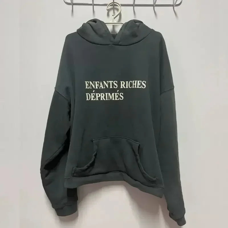 49807653339447|49807653503287|49807653536055|49807653568823