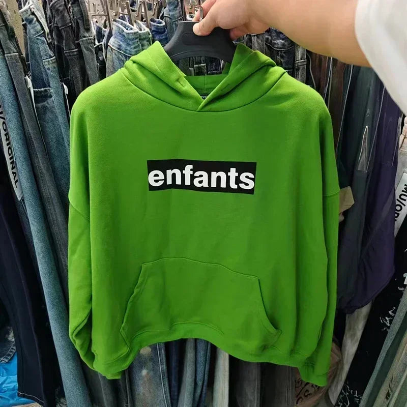 49807653077303|49807653241143|49807653273911|49807653306679