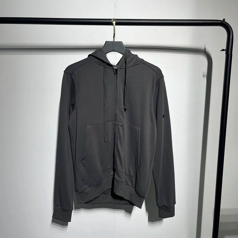 49807551234359|49807551299895|49807551365431|49807551398199